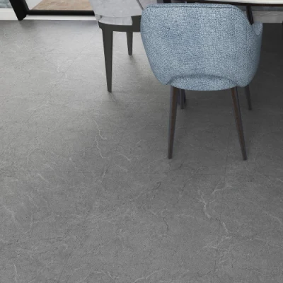 Cheap Price China Factory Self Adhesive Plastic Vinyl Waterproof Bathroom Peel Stick Wall Floor Tiles