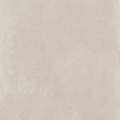 Office Soft Polished Design Healthy Non-Slip White Rustic Non-Slip Glazed Not Glossy Inner Flooring