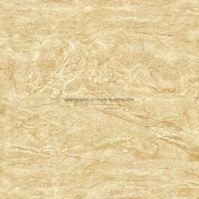 Best Price Wall Tile Home Decoration Building Material Bathroom Kitchen White Ceramic Marble Stone Full Polished Glazed Porcelain Vitrified Floor Tiles