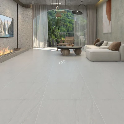 Home 600X600 Dark Grey Floor Rustic 60X60 Tiles Floor Ceramic