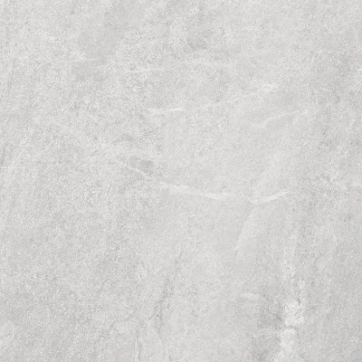 Rustic Tile Anti-Slip Porcelain Full Body Outdoors Indoor Home Bathroom Kitchen Glazed Ceramic Matt Finish Not Glossy Floor Wall Tiles Luxury Decor