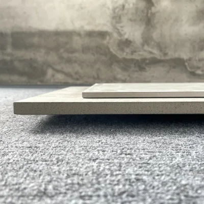 20mm Non Slip Porcelain Exterior Ceramic Tile Outdoor Porcelain Floor Tile
