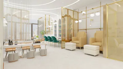 Foshan Factory&prime;s Pride: 1200X1200 Marble Tiles Define Chinese Manufacturing Excellence
