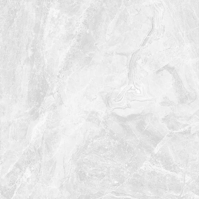 Porcelain Full Body Polished Glazed Ceramic Floor Wall Tile for Modern House Apartment Hotel School Home Bathroom Kitchen Decor New Product Decoration