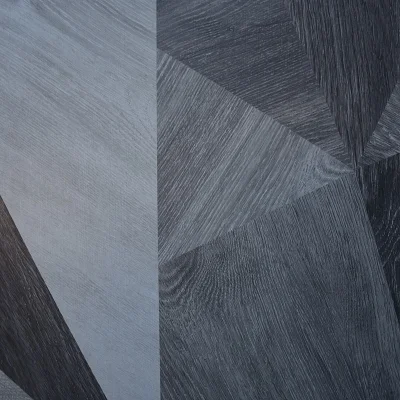 New Top Selling High Quality Competitive Price Metallic Glazed Porcelain Tile Manufacturer From China