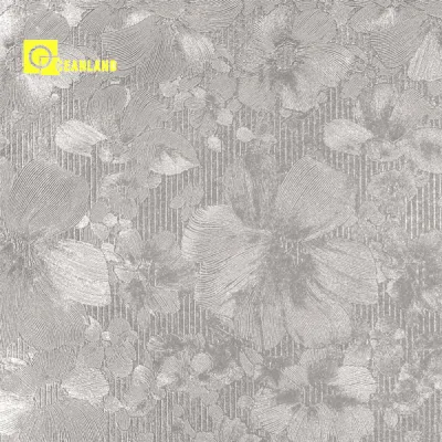 Top Selling China Porcelanato Ivory Porcelain Tile 600X600