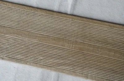 Ceramic Wall Floor Matt Balcony Porcelain Wood Like Outdoor Tile