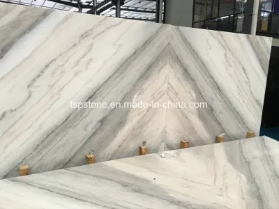 Natural Marble/Granite/Limestone/Onyx/Sandstone/Slate/Quartz Stone Tiles for Floor/Flooring/Kitchen/Bathroom/Wall/Paving Stone/Building Material