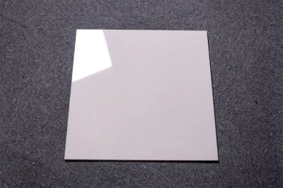 24*24inch 600*600mm Ivory Color Tiles Porcelain Tile China Unglazed Floor Tiles
