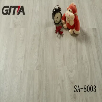 Modular Fences Sound Proof Panel Decorativo Tipo Sandwich Uniclic Wall Tile