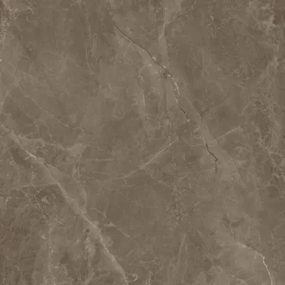 Modern Home design Indoor Decor Bathroom Living Room Kitchen Building Material Porcelain Floor Ceramic Marble Glazed Polished Wall Tile