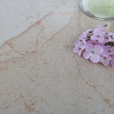 2017 Economical Competitive Price Non Slip Porcelain Floor Tile