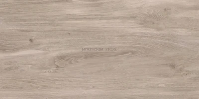 Wood Look Tiles Porcelain Matt Finish Effect Floor Tiles