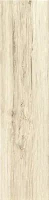 Home Design Durable Wood Luxury Floor Tile in Foshan (600*150mm)