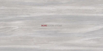 Moreroom Stone Artificial Wooden Effect Porcelain Glazed Tiles Nonslip
