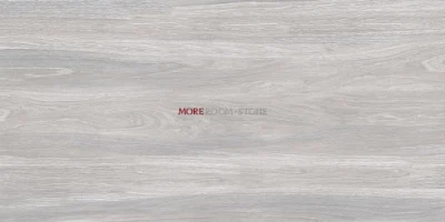 Moreroom Stone Artificial Wooden Effect Porcelain Glazed Tiles Nonslip