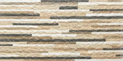 Hot Sale 300X600 Exterior Wall Tile Designs Ceramic Wall Tile Rock Marble Tile