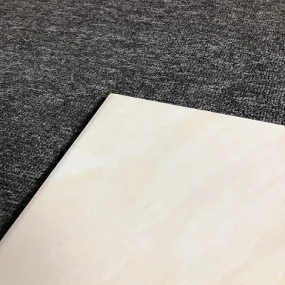 China Made Anti-Static Interior Tile with Best Workmanship