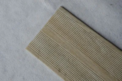 200X900 Smooth Surface Porcelain Original Edge Wood Look Tile