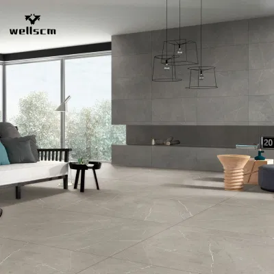 300X600mm Ivory/Super White High Glossy Kitchen or Bathroom Ceramic Wall Tile