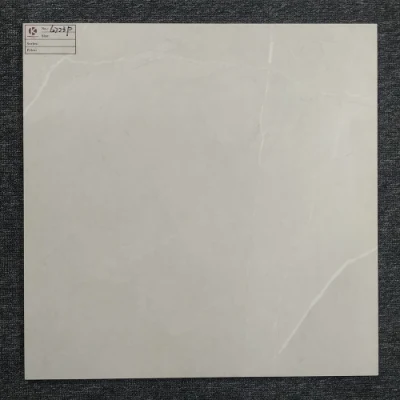 Commercial Item AAA/1st Choice Grade Kitchen Tiles Marble Tile 6773p
