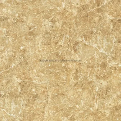 Best Price Wall Tile Home Decoration Building Material Bathroom Kitchen White Ceramic Marble Stone Full Polished Glazed Porcelain Vitrified Floor Tiles