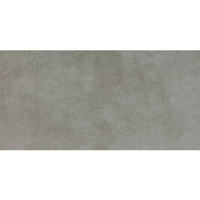 High Quality Big Size Texture Thin Wall Tile