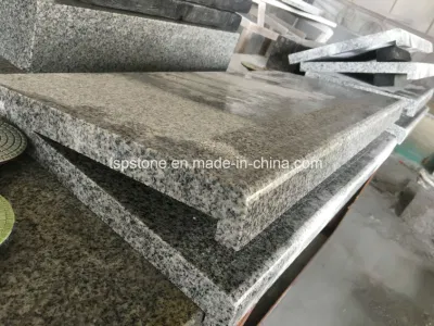 Natural Marble/Granite/Limestone/Onyx/Sandstone/Slate/Quartz Stone Tiles for Floor/Flooring/Kitchen/Bathroom/Wall/Paving Stone/Building Material