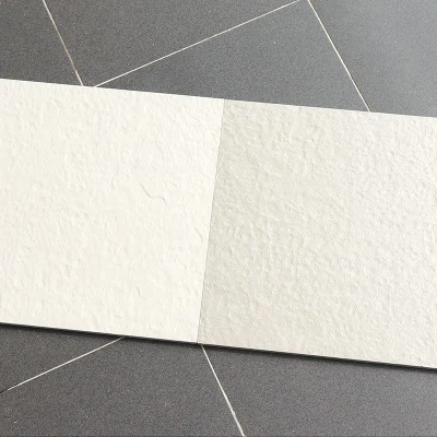 30*60/60*60 Commercial Restaurant Kitchen Porcelain Floor Tiles