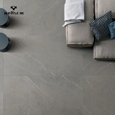 Floor Tiles Vintage Glazed Modern Tiles Porcelanosa 60X60 First Choice Glazed Porcelain Tile