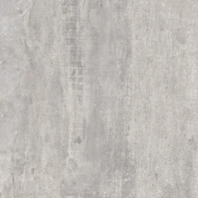 Anti-Slip Wood Concrete Stone Tile Floor and Wall Tile (OTA603-CINDER)