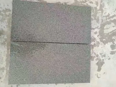 China Natural Stone ZQ GREY polished/honed/flamed/Brushed/Sandblasted/Sawn Granite tiles for interiors/ exterior/outdoor floor/wall decoration/cladding
