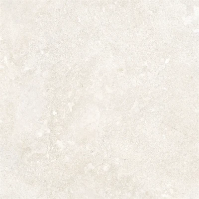 Manufacture Light Yellow Porcelain Floor Tile Look Stone Rustic Glazed Polished Bathroom Kitchen Anti-Slip 600X600mm Natural Matt Outdoor Best Price