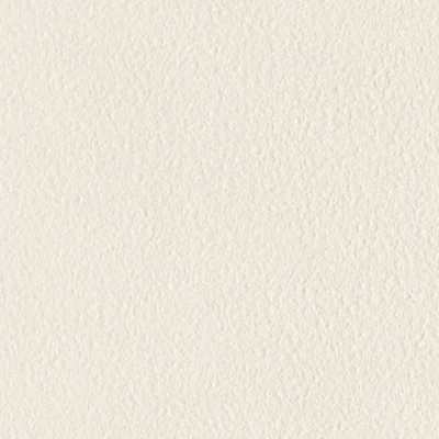 Foshan Factory Full Body Porcelain/Ceramic Tile 600X600X10mm Single Color 10mm Thick Color: Single Color
