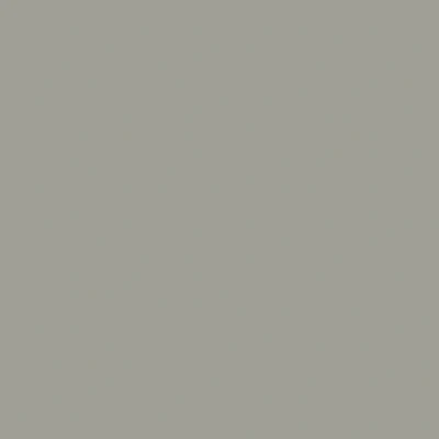 Building Material Home/ Project Vintage Style Rustic 3D Inkjet Glazed Floor Tile