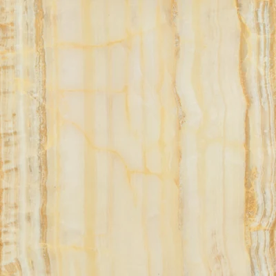 600X600 China Interior Bathroom Building Material Vitrified Glazed Natural Marble Wall Porcelain Ceramic Floor Tiles