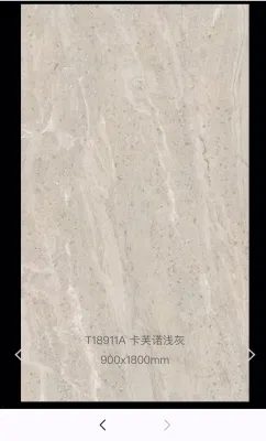 Italy Design White/Statuario Marble Bookmatched Interior Wall/Flooring/Bathroom Tiles Australian Standard Thin/Big/Size/Tiles