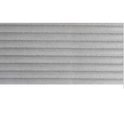 Manufacturer&prime;s Lightweight Soft Wall Soft Ceramic Clay Outer Cladding Tile
