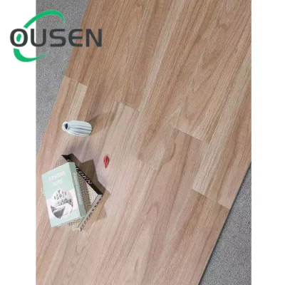 150X900mm Porcelain Floor-Tile Wood Like