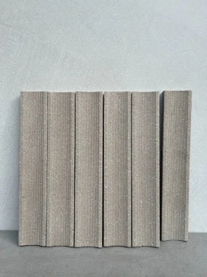 50X275mm Bathroom Kitchen Backsplash Wall Hand Made Tile Ceramics Metro Glazed Tile