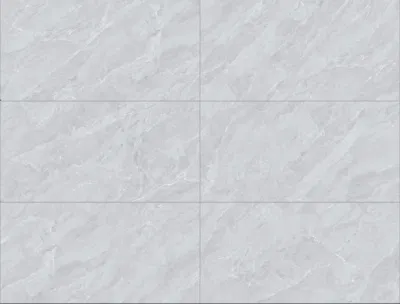 Modern Full-Body Marble Tiles 400*800 Kitchen Wall Tiles Living Room Middle Board Toilet Balcony Bathroom Interior Wall Tiles