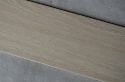 200X900mm Brazilian Cherry Wood Homogeneous Wood Floor Tile