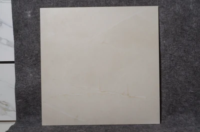 4X4 Wall Cladding Effect Farmhouse Rustic Bathroom Floor Tile