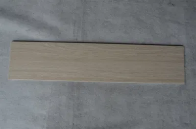 200X900mm Brazilian Cherry Wood Homogeneous Wood Floor Tile