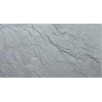 Manufacturer&prime;s Lightweight Soft Wall Soft Ceramic Clay Outer Cladding Tile