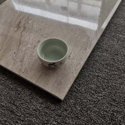 Building Material Natural Design Flexi Clay Glazed Ceramic Wall Tile
