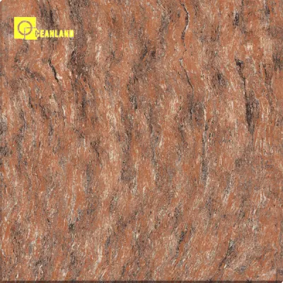Ceramic Tiles Interlocking Porcelain Wall and Floor Tile