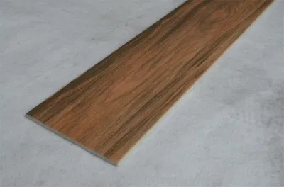 Daltile Flooring Most Realistic Wood Look Brown Wood Tile