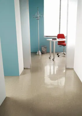 China Factory Double Loading Outdoor Wall Concrete Wall Tiles Double Loading