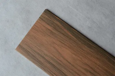 Daltile Flooring Most Realistic Wood Look Brown Wood Tile